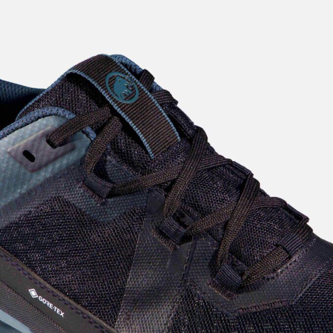 Girun II Low GTX Men