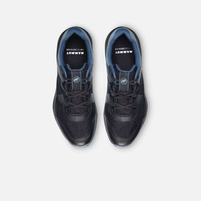 Girun II Low GTX Men