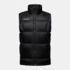 Glacier Glow IN Vest Men