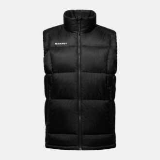 Glacier Glow IN Vest Men