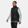 Glacier Glow IN Vest Men