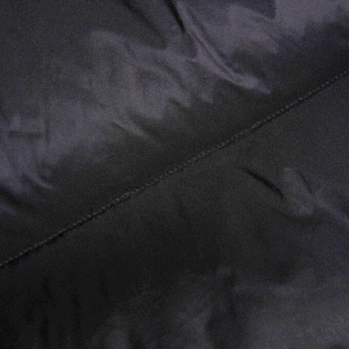 Glacier Glow IN Vest Men