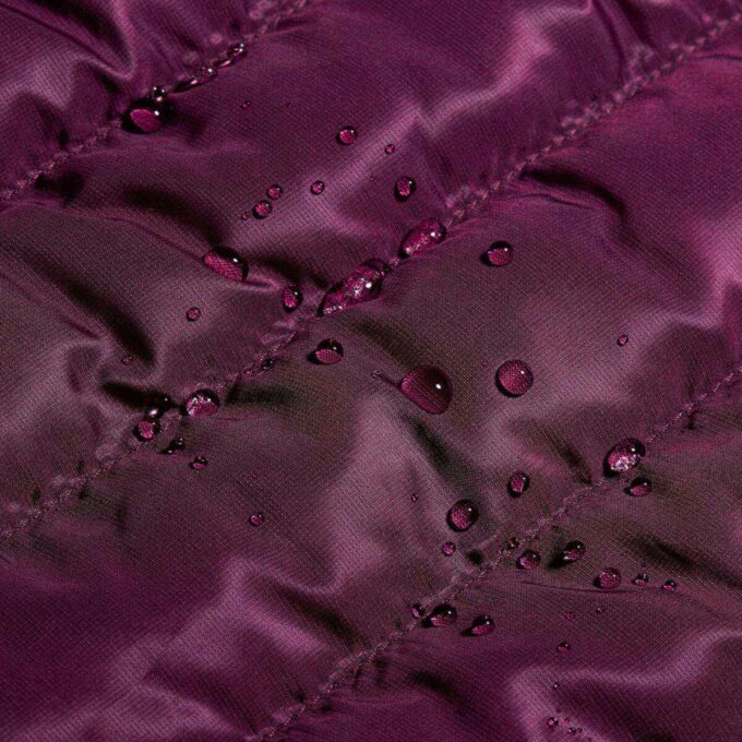 Kamizelka Albula IN damska