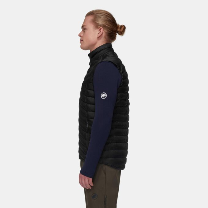 Kamizelka Albula IN męska