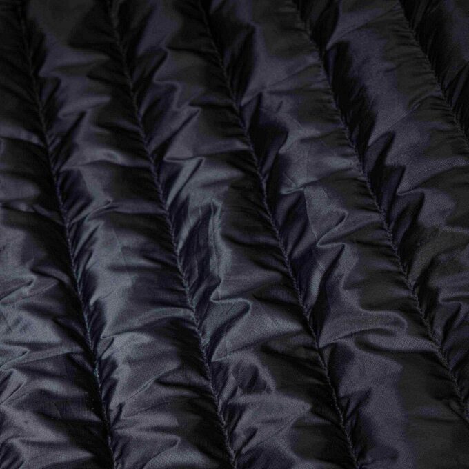 Kamizelka Albula IN męska