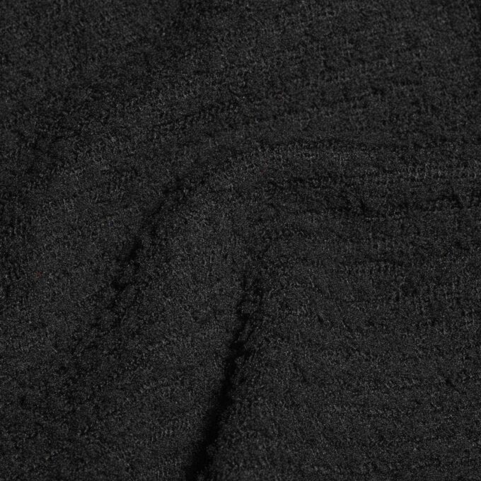 Kamizelka Eiger Nordwand FL Air Mesh dla kobiet Kamizelka Eiger Nordwand FL Air Mesh dla kobiet