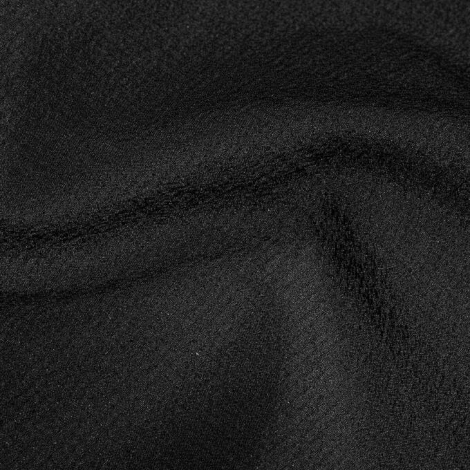 Kamizelka hybrydowa Rime Light IN dla kobiet