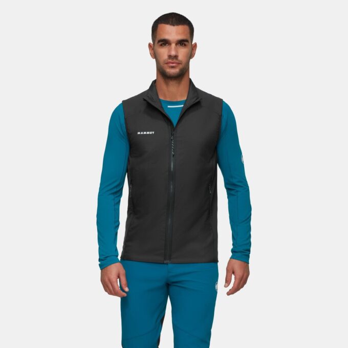 Kamizelka hybrydowa Rime Light IN dla mężczyzn