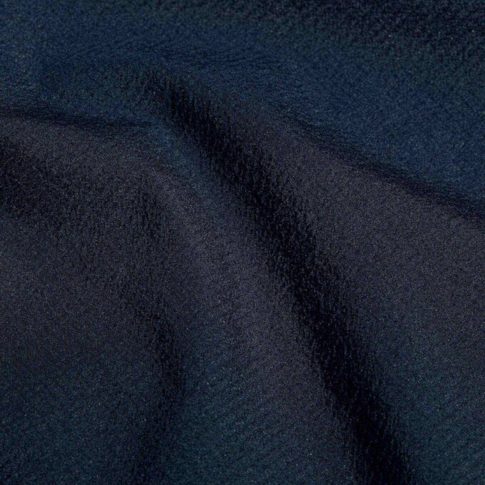 Kamizelka hybrydowa Rime Light IN dla mężczyzn