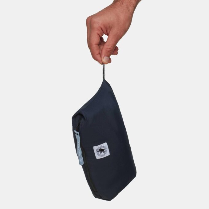 Kamizelka hybrydowa Rime Light IN dla mężczyzn