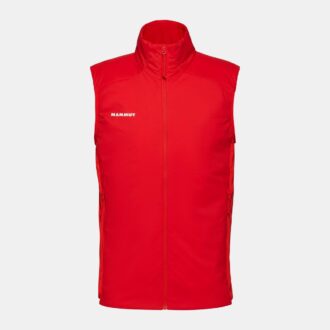 Kamizelka Rime Light IN Flex męska