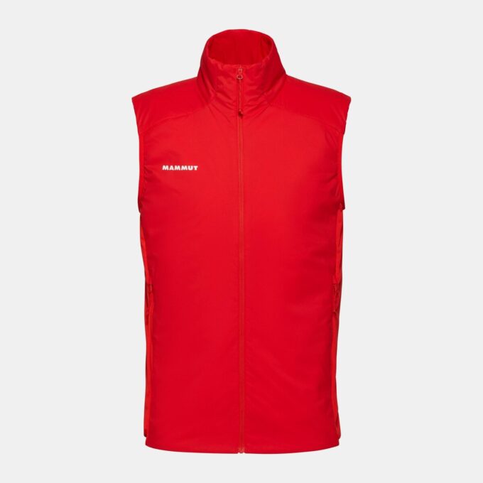 Kamizelka Rime Light IN Flex męska