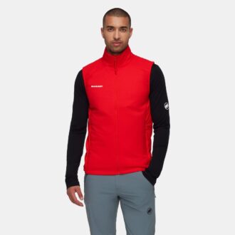 Kamizelka Rime Light IN Flex męska