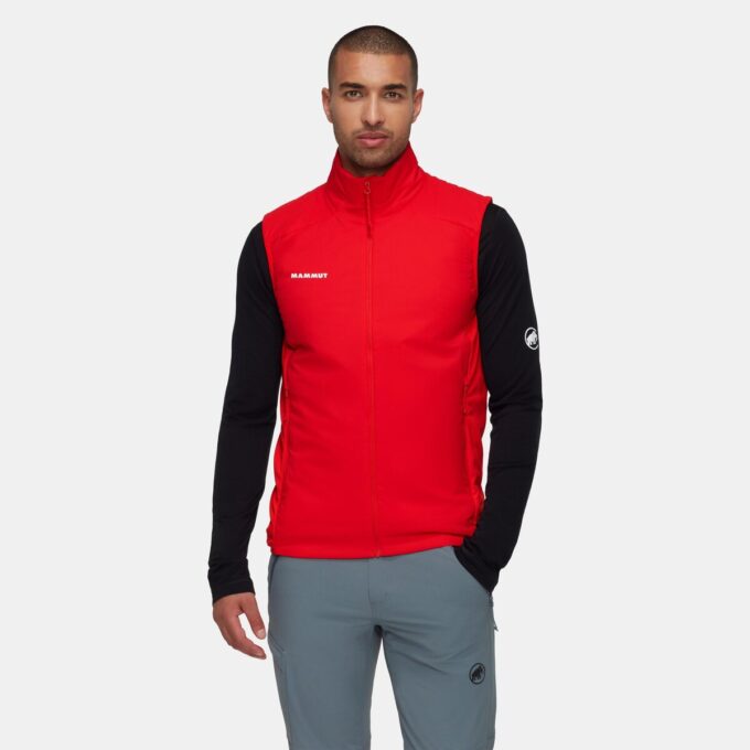 Kamizelka Rime Light IN Flex męska