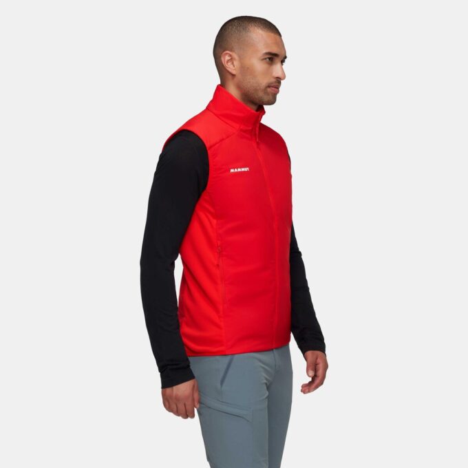 Kamizelka Rime Light IN Flex męska