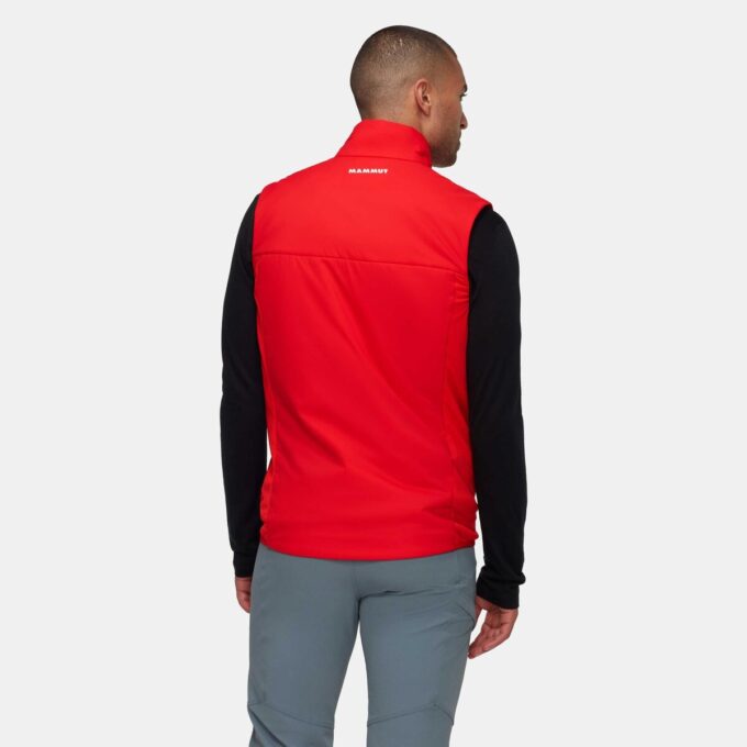 Kamizelka Rime Light IN Flex męska