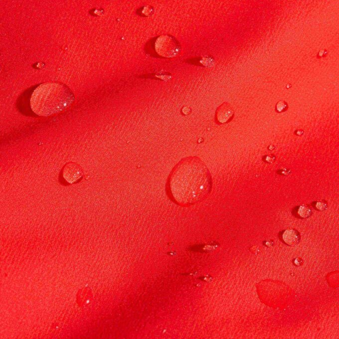 Kamizelka Rime Light IN Flex męska