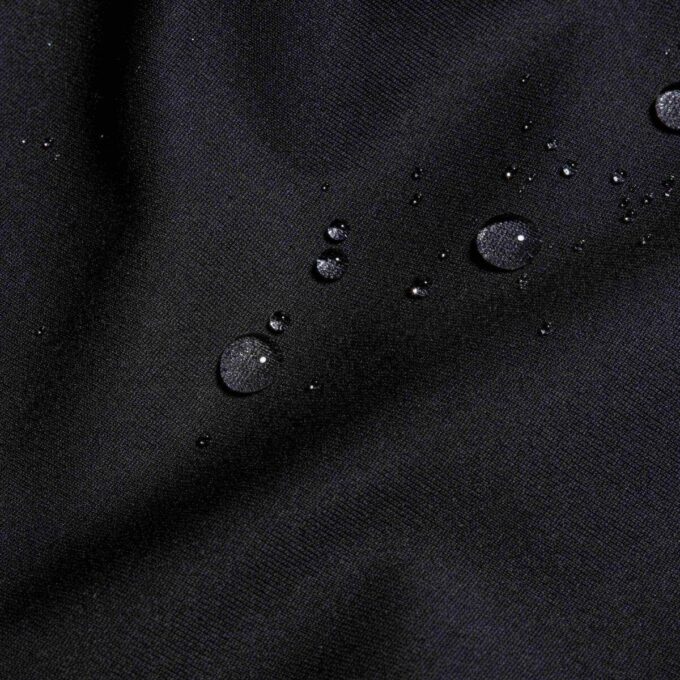 Kamizelka Ultimate VIII SO męska