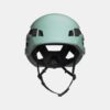 Kask Crag Sender