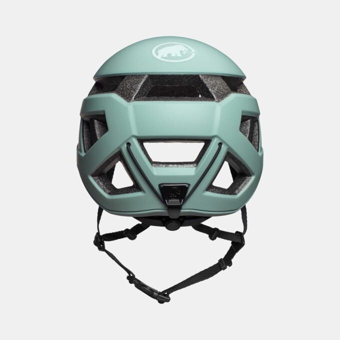Kask Crag Sender