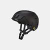 Kask Haute Route MIPS Twiceme