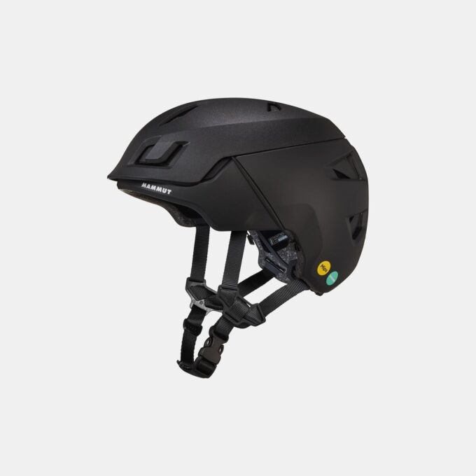 Kask Haute Route MIPS Twiceme