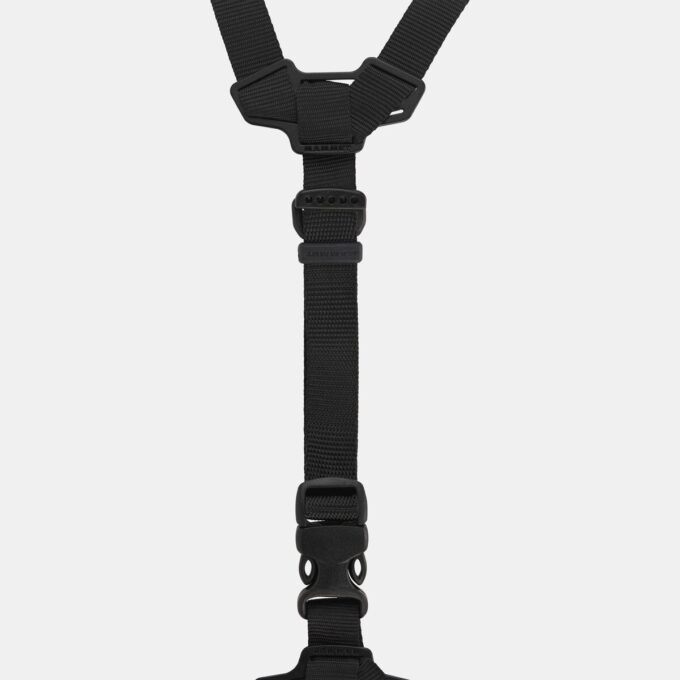 Kask Haute Route MIPS Twiceme