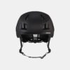 Kask Haute Route MIPS Twiceme