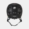 Kask Haute Route MIPS Twiceme