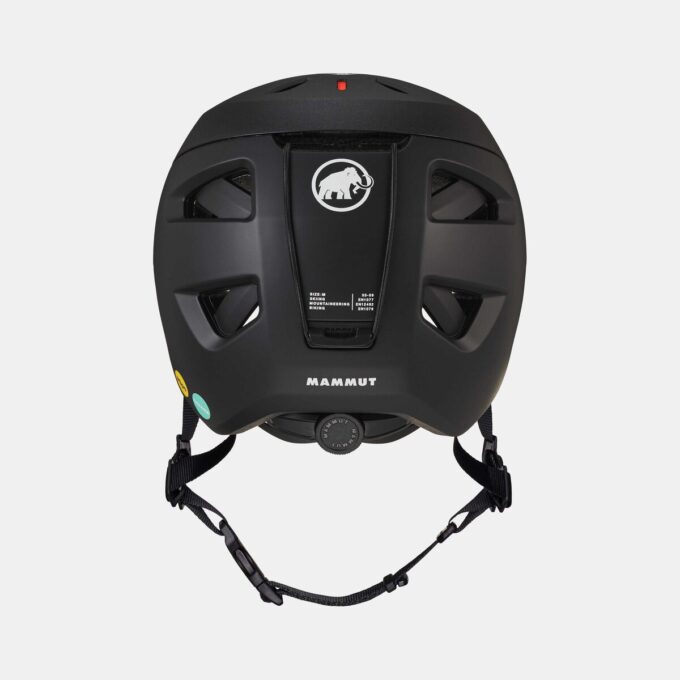 Kask Haute Route MIPS Twiceme