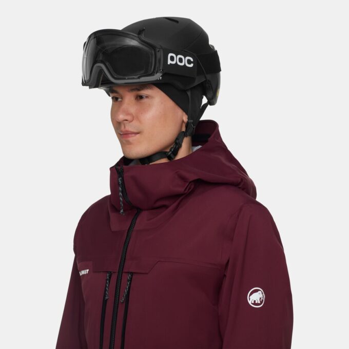 Kask Haute Route MIPS Twiceme