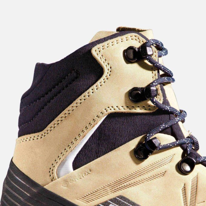 Kento Guide II High GTX damskie