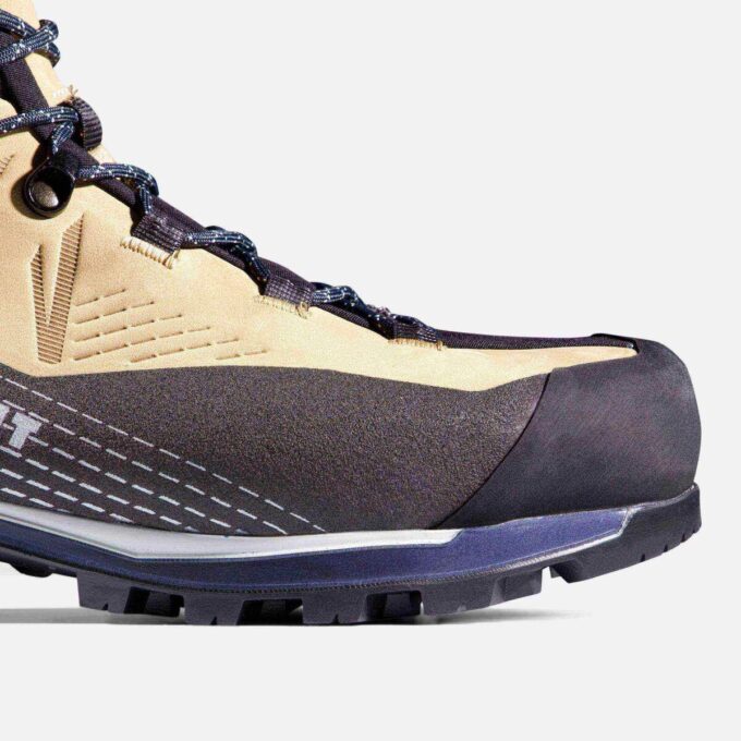 Kento Guide II High GTX damskie