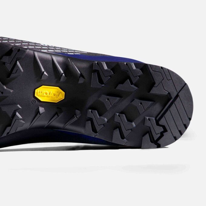 Kento Guide II High GTX damskie