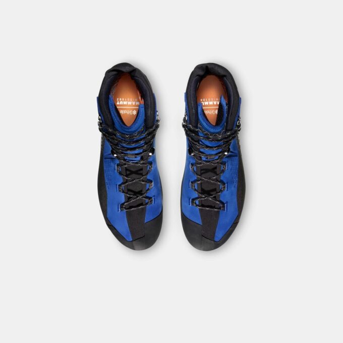 Kento Guide II High GTX Men