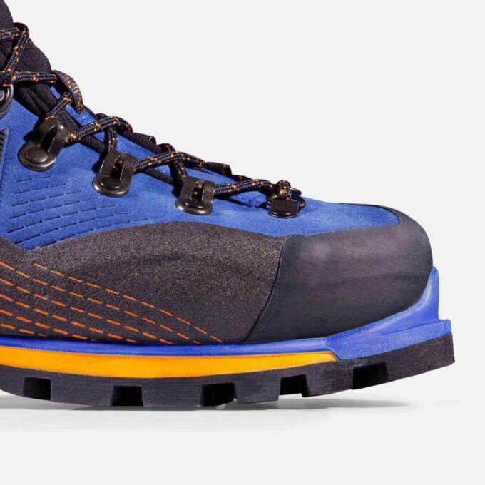 Kento Mountain High GTX damskie