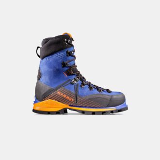 Kento Mountain High GTX damskie