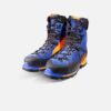 Kento Mountain High GTX damskie