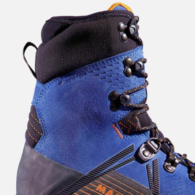 Kento Mountain High GTX damskie