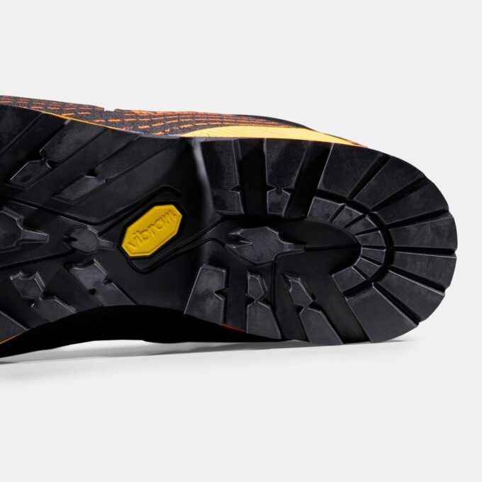 Kento Mountain High GTX damskie