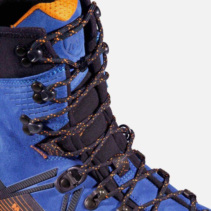 Kento Mountain High GTX damskie