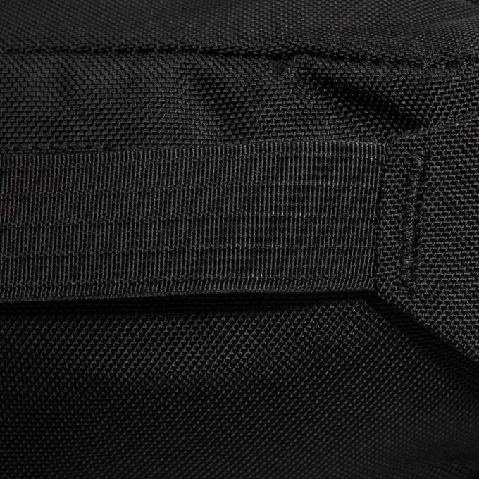 Klasyczna nerka Xeron Klasyczna nerka Xeron