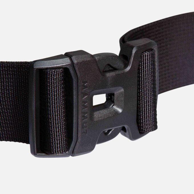 Klasyczna nerka Xeron Klasyczna nerka Xeron