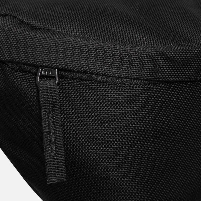 Klasyczna nerka Xeron Klasyczna nerka Xeron