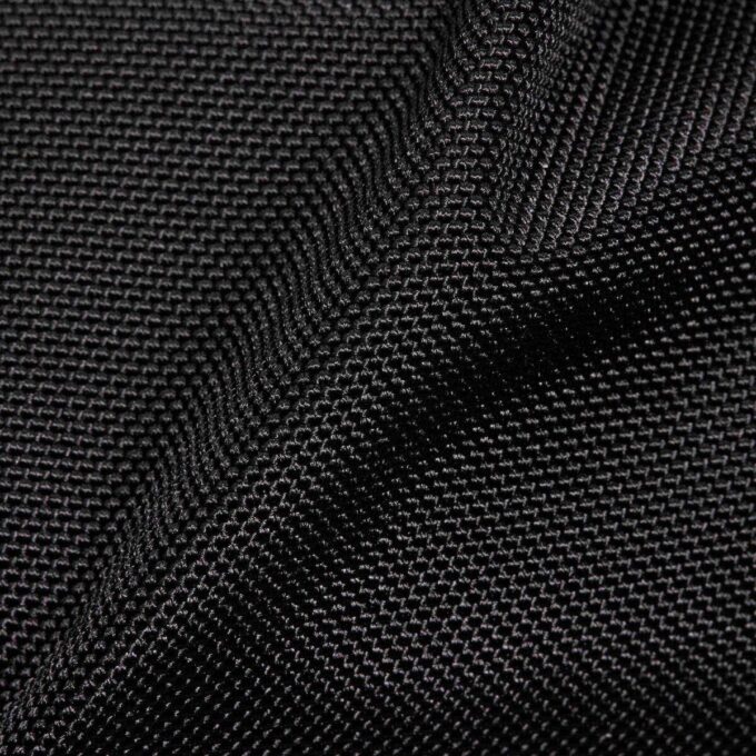 Klasyczna nerka Xeron Klasyczna nerka Xeron