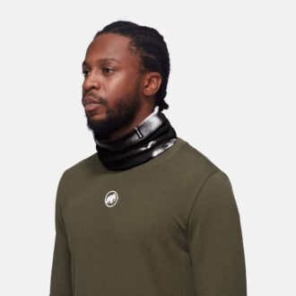 Komin polarowy Komin polarowy