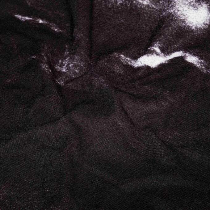 Komin polarowy Komin polarowy