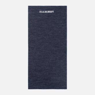 Komin z wełny drzewnej Komin z wełny drzewnej