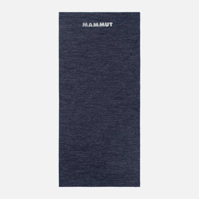 Komin z wełny drzewnej