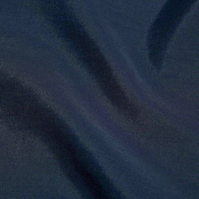 Koszula z długim rękawem Highland męska